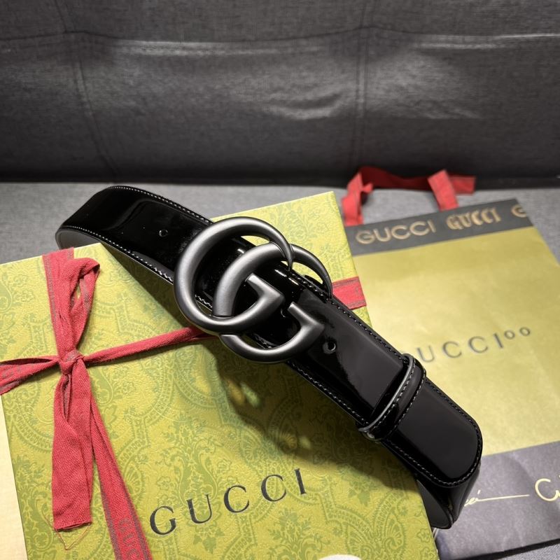 G*u*i belts
